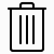 Remove WHITLEY NEILL RHUBARD GINGER GIN  70CL from cart