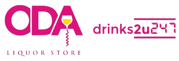 Drinks2U247_Logo