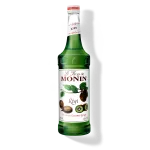 MONIN SYRUP KIWI
