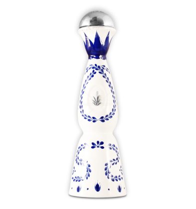 Clase Azul Reposado