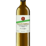 ALEIXO GARCIA WHITE WINE
