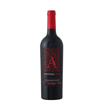 APOTIC 75CL