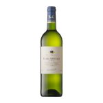 B&G WINE CUVEE WHITE