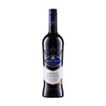 BLUE NUN CARBERNET SAUVIGNON