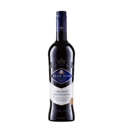 BLUE NUN CARBERNET SAUVIGNON