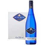 BLUE NUN AUTHENTIC WHITE