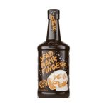 DEAD MAN'S FINGER COFFEE RUM