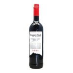 DRAGONS BACK RED WINE