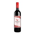 FAISAO RED WINE