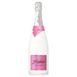 FREXINET ICE ROSE