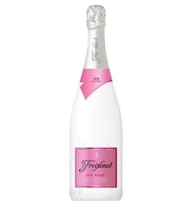 FREXINET ICE ROSE