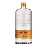GIN MG