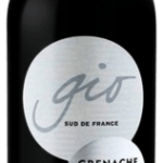 GIO GRENACE