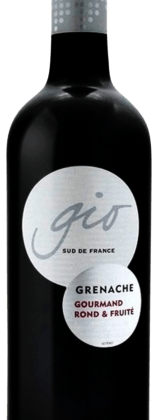 GIO GRENACE