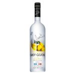 GREY GOOSE CITRON
