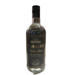 HACIENDA CORRITO BLANCO