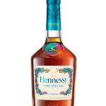 HENNESSY VS CARNIVAL LIMITED EDITION