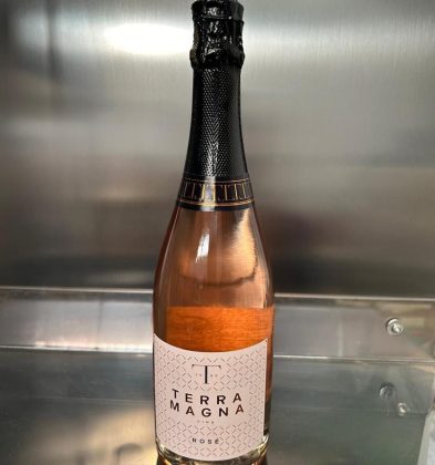 Terramagna Rose