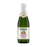 MARTINELIS APPLE CIDER 29CL