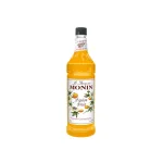 MONIN SYRUP PASSION FRUIT
