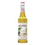 MONIN SYRUP PINA COLADA