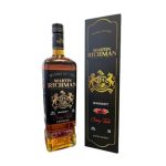 MARTIN RICHMAN WHISKY