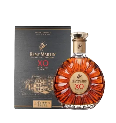 REMY MARTINS XO 70CL