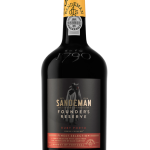 SANDEMAN FOUNDERS RESERVE  75CL