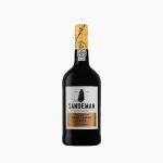SANDEMAN TAWNY  75CL
