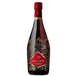 SANDARA SPARKLING WINE