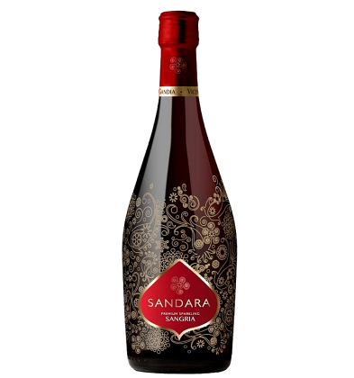 SANDARA SPARKLING WINE