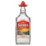 SIERRA BLANCO 70CL