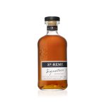 ST REMY SIGNATURE 70CL