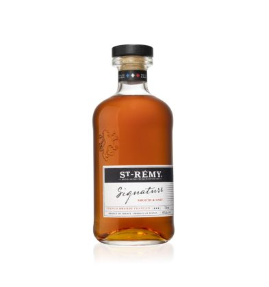 ST REMY SIGNATURE 70CL