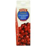 SUITE CRANBERRY 1.5L