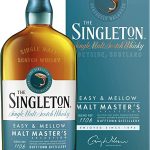 SINGLETON