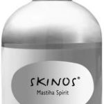 SKINOS MASTIHA SPIRIT