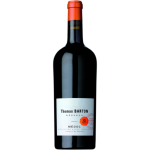 THOMAS BARTON MEDOC 2018 75CL