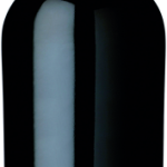 THOMAS BARTON ST EMILION 2019 75CL