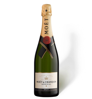 MOET IMPERIAL BRUT