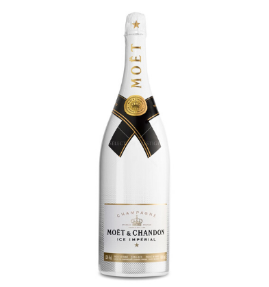 MOET ICE IMPERIAL