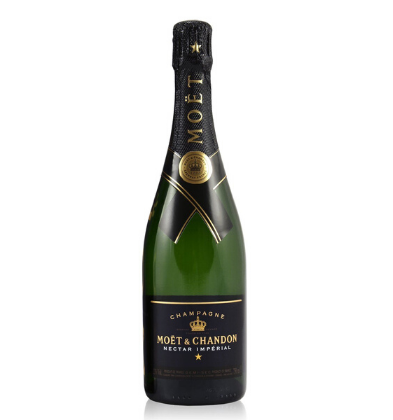 MOET NECTAR IMPERIAL