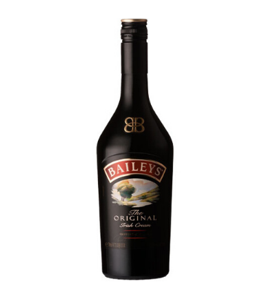 BAILEYS 70CL