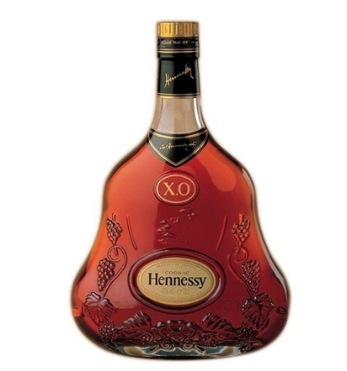 HENNESSY XO 70CL