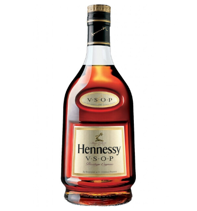 HENNESSY VSOP