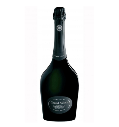 LAURENT PERRIER GRAND SIECLE 75CL