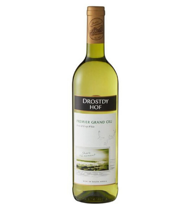 DROSTDY HOF GRAND CRU 75CL