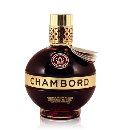 CHAMBORD