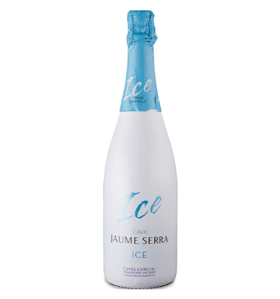 JAUME SERRA ICE 75CL