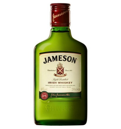 JAMESON 20CL